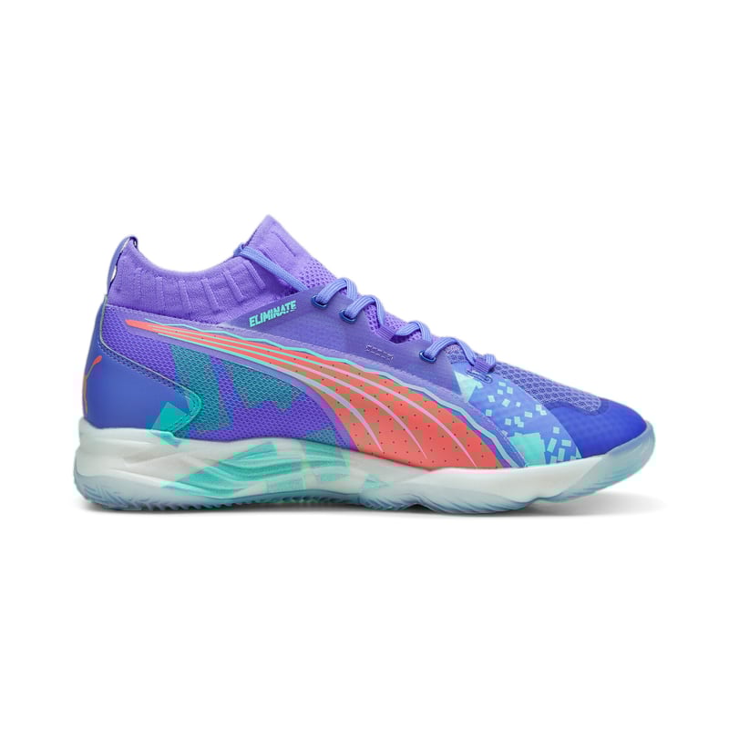 PUMA Eliminate Power NITRO™ SQD 108109-01 03