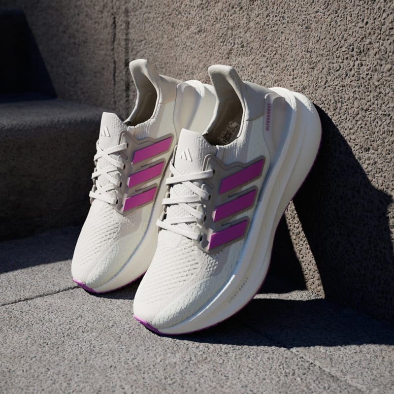 adidas Ultraboost 5 JH9062 04