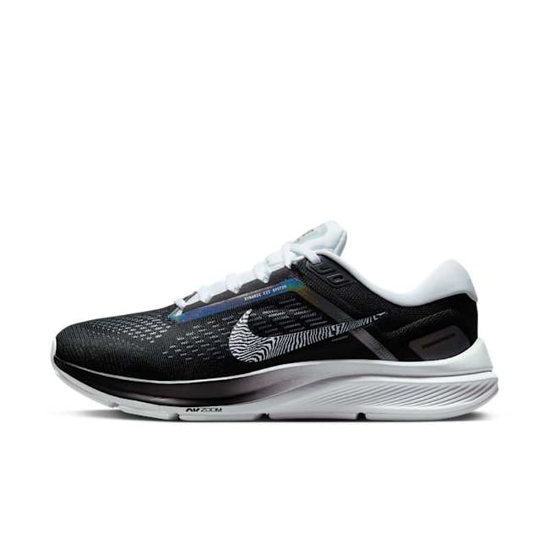 Nike Structure 24 Premium DX9626-001 01
