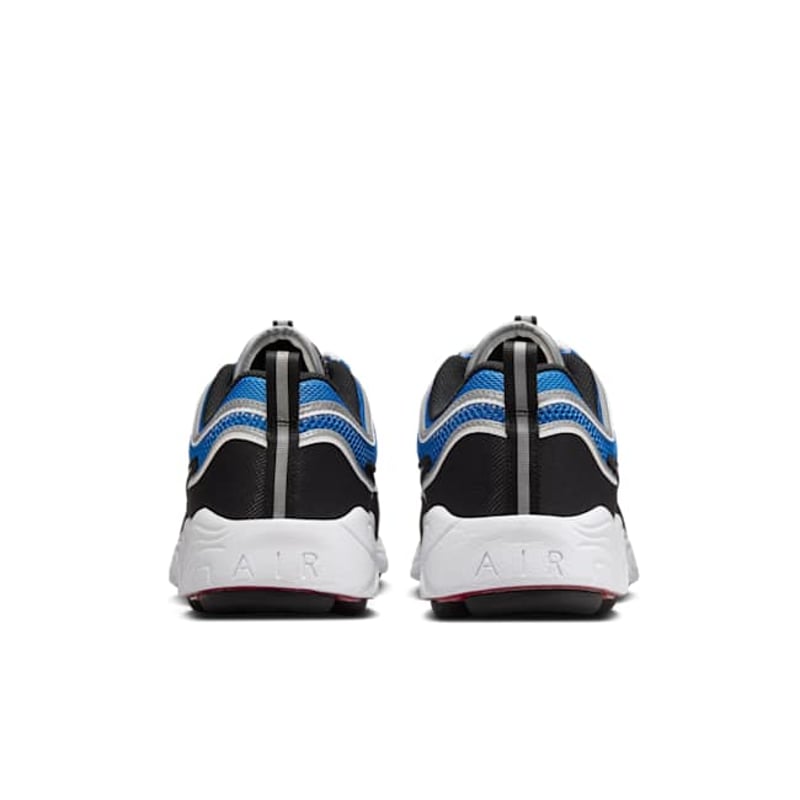 Nike Air Zoom Spiridon HF9117-400 06