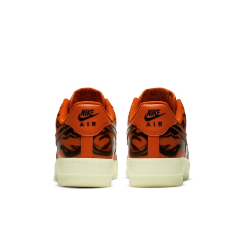 Nike Air Force 1 '07 CU8067-800 06