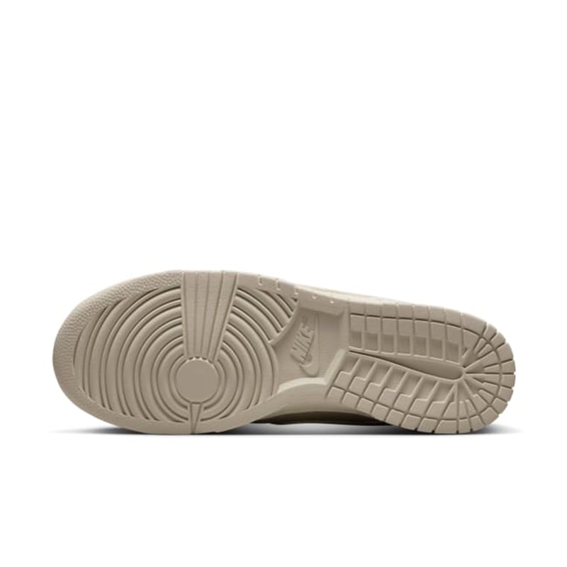 Nike Dunk Low Retro SE DV0834-100 03