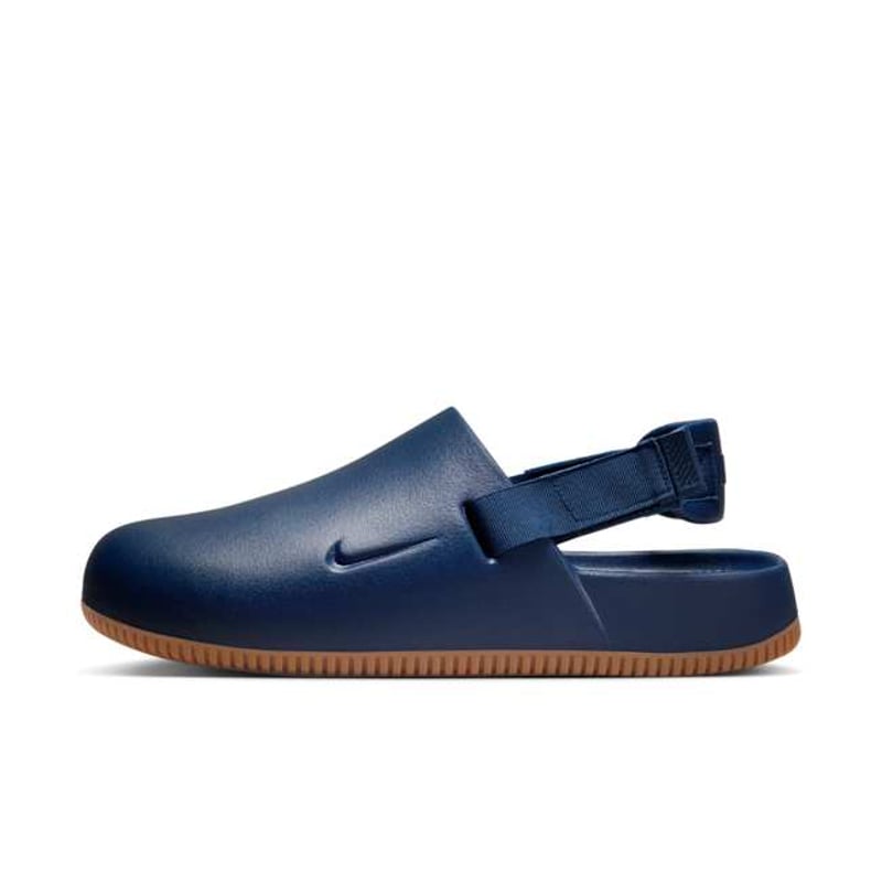 Nike Calm Mule FD5131-400 02