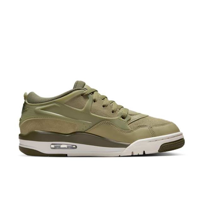 Jordan 4 RM IB7694-201 03