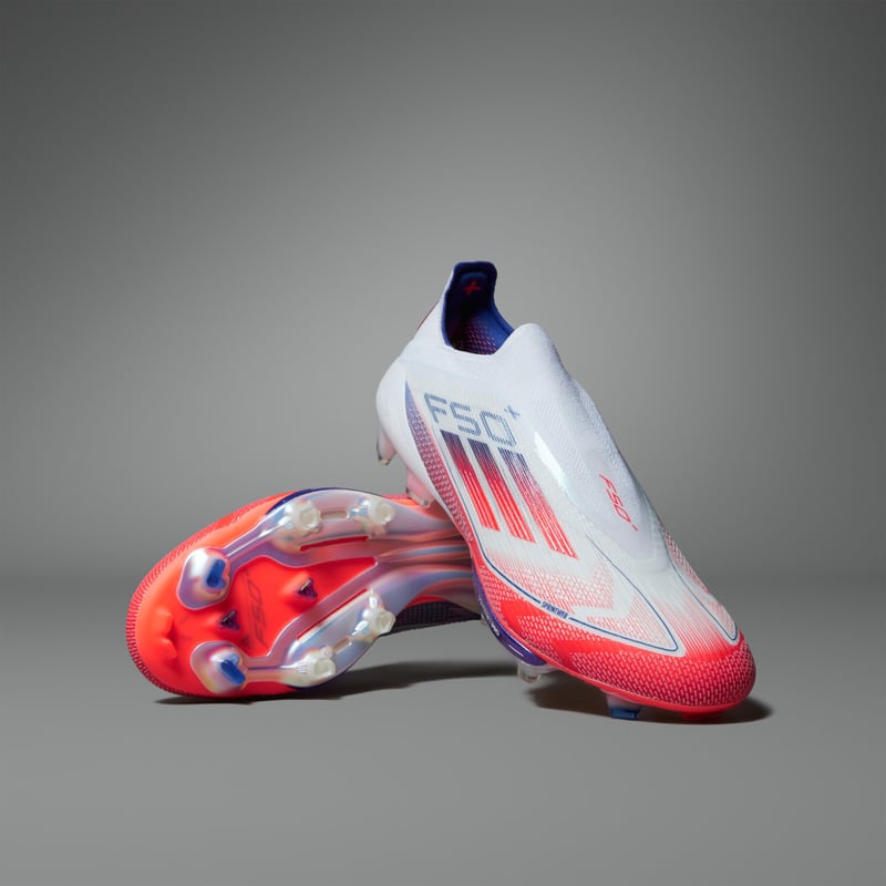 adidas F50+ FG IF1276 03