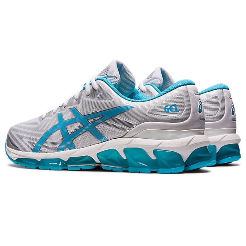 ASICS Gel-Quantum 360 7 1201A851-100 03