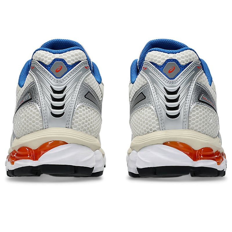 ASICS Gel-Kayano 12.1 x Ronnie Fieg 1203A555-101 05