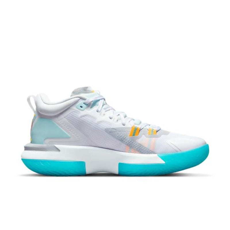 Jordan Zion 1 PF DA3129-101 03