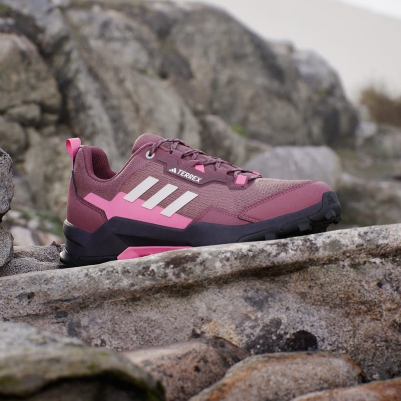 adidas Terrex AX4 IH3522 03