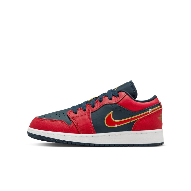 Jordan 1 Low SE FQ7380-400 01