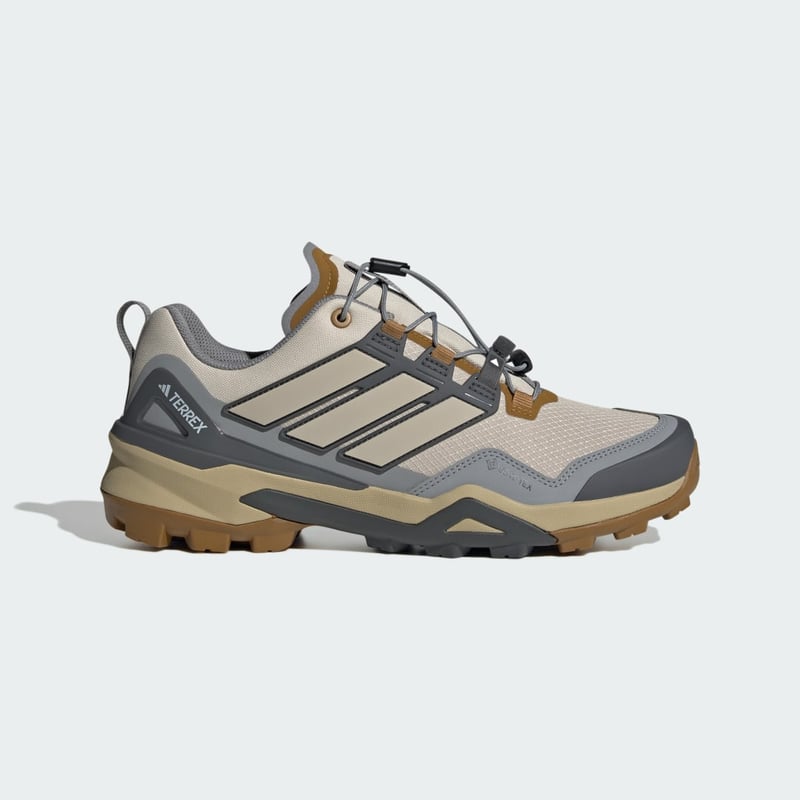 adidas Terrex Skychaser GORE-TEX IH1094 01