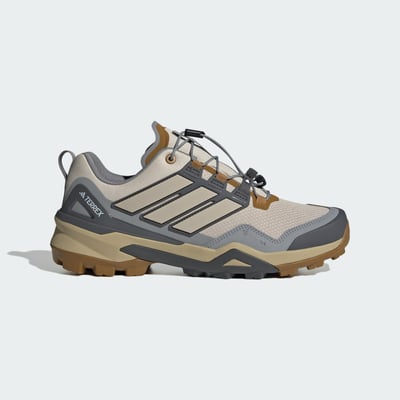 adidas Terrex Skychaser GORE-TEX IH1094
