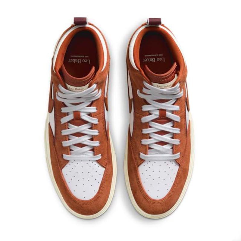 Nike SB React Leo DX4361-202 04