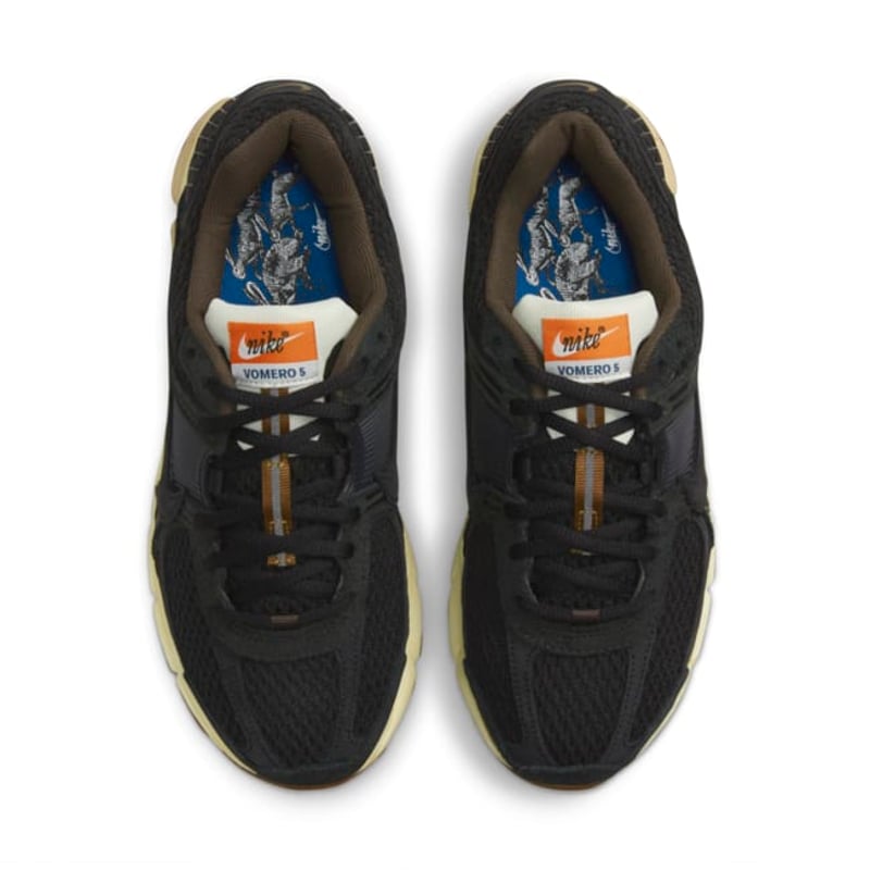 Nike Zoom Vomero 5 FD0533-010 04