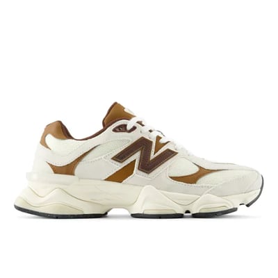 New Balance 9060 U90603EG 01