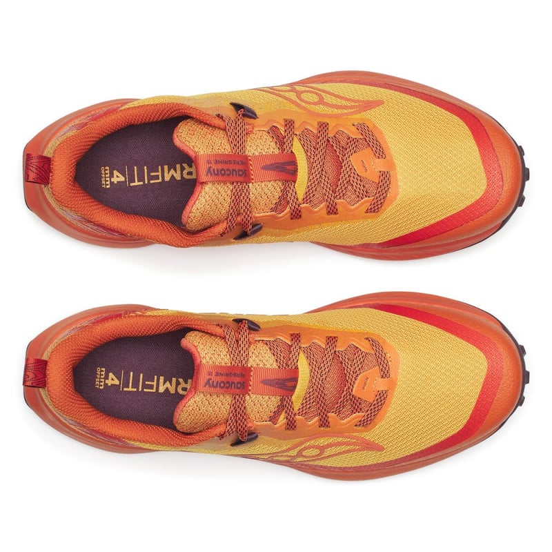 Saucony Peregrine 15 S20990-240 05