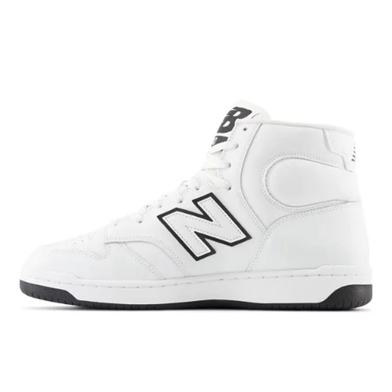 New Balance 480 High BB480COA 02
