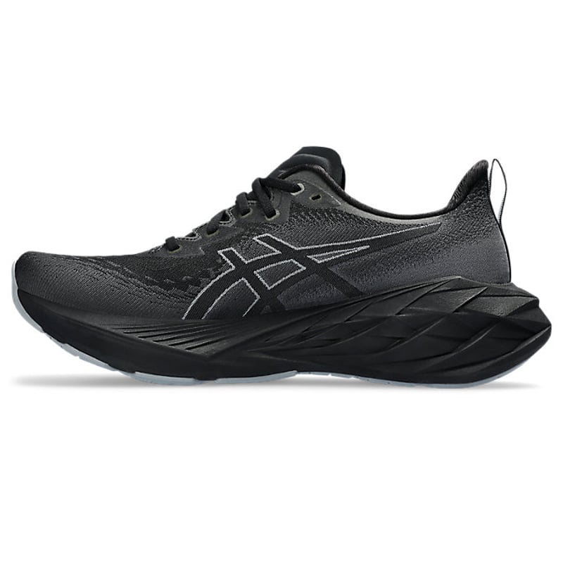 ASICS Novablast 4 (Wide) 1011B694-002 04