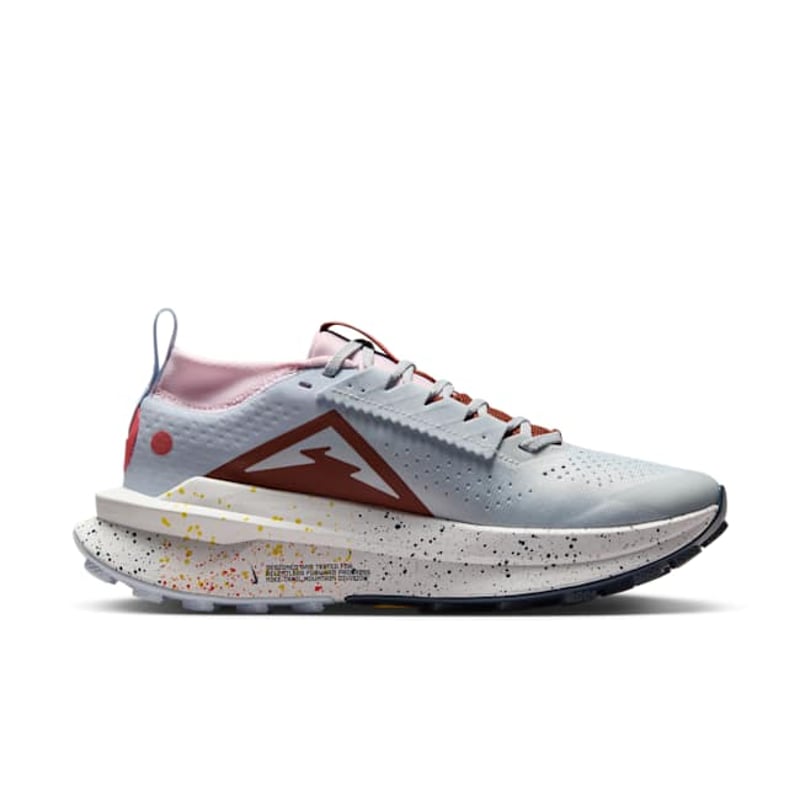 Nike Zegama 2 FD5191-006 03