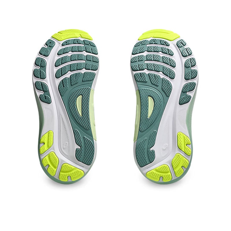 ASICS Gel-Kayano 31 1012B670-300 07