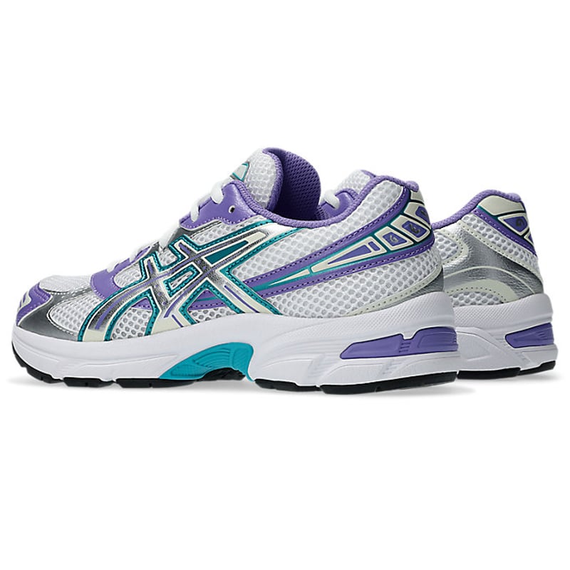 ASICS Gel-1130 1204A163-107 03