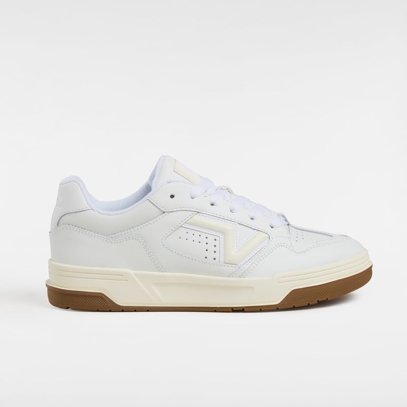 Vans Upland VN000D1HAMI 01