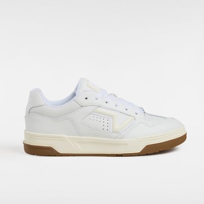 Vans Upland VN000D1HAMI