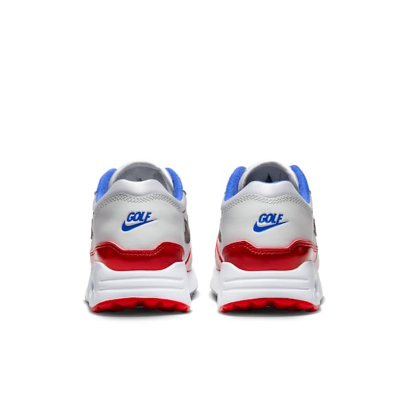 Nike Air Max 1 '86 OG G NRG FB9152-100 06