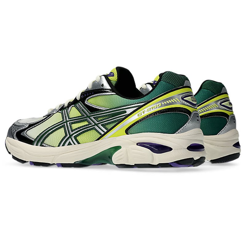 ASICS GT-2160 x Kith ‘Marvel Villains’ 1203A660-100 03
