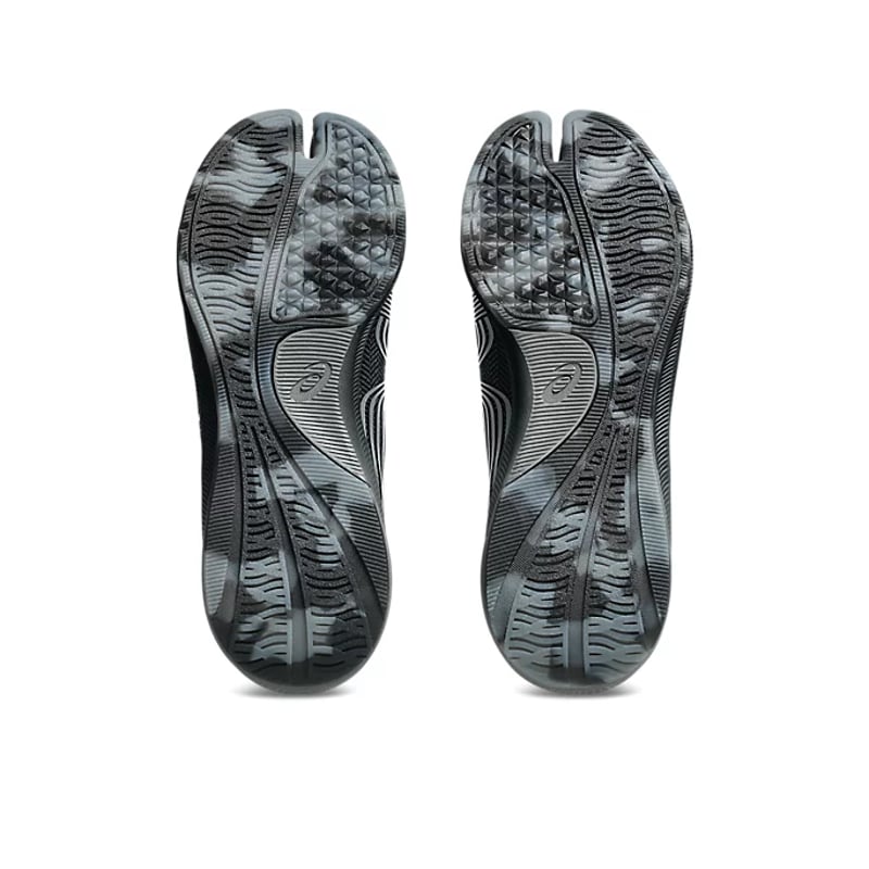 ASICS Lyasa FF x Kiko Kostadinov 1202A542-020 07