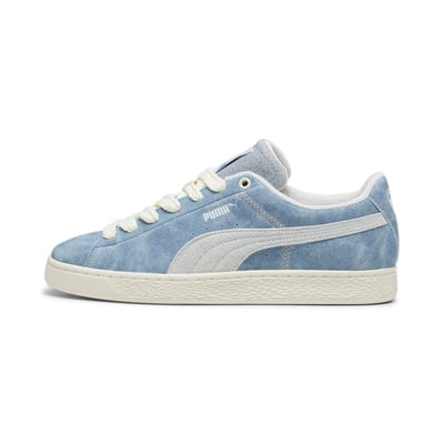 PUMA Suede Basketball Nostalgia 396468-01