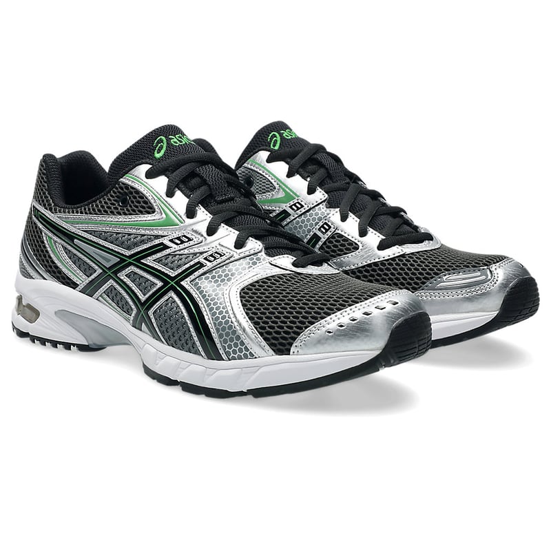 ASICS Gel-DS Trainer 14 1203A607-021 02