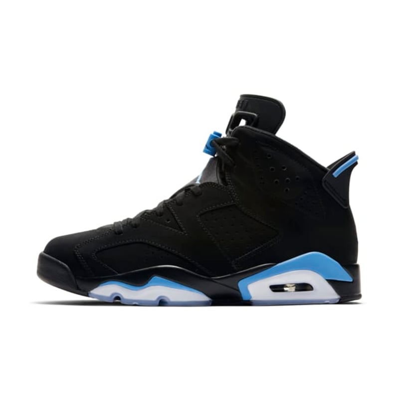 Jordan 6 Retro 384664-006 01