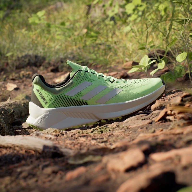 adidas Terrex Soulstride Flow IG8026 03