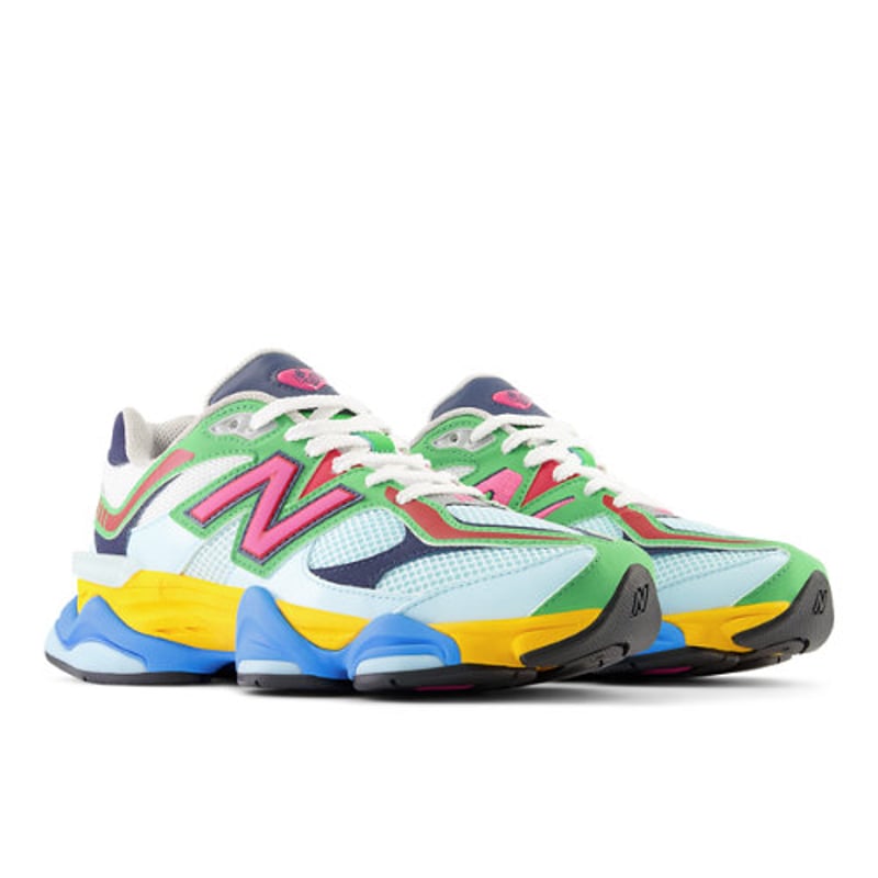 New Balance 9060 U9060NBN 03