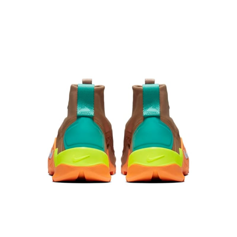 Nike Metcon X SF BQ3123-283 06