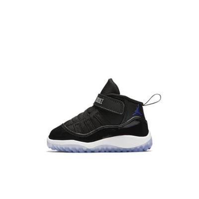 Jordan 11 Retro 378040-003 01