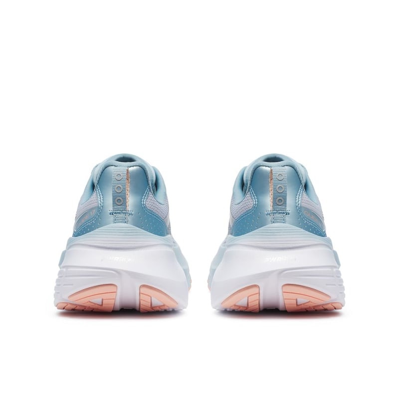 Saucony Guide 17 S10936-244 04