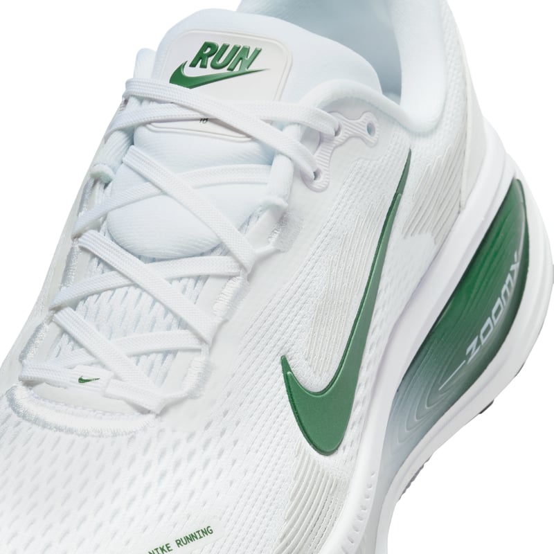Nike Vomero 18 IB4032-103 07