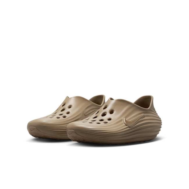 Nike ReactX Rejuven8 IF1746-200 05