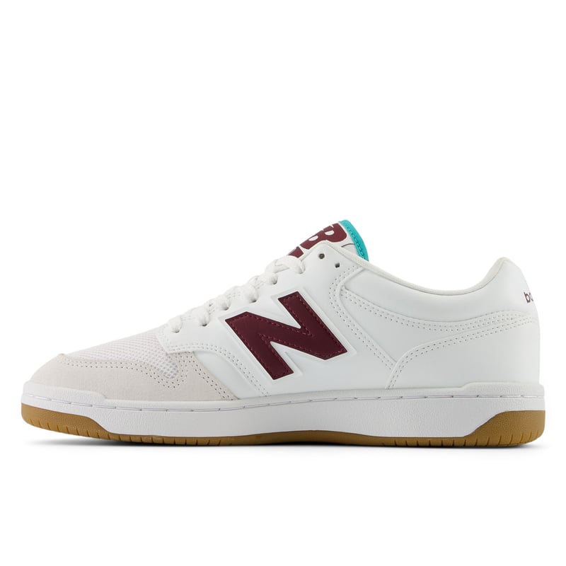 New Balance 480 BB480LFT 02