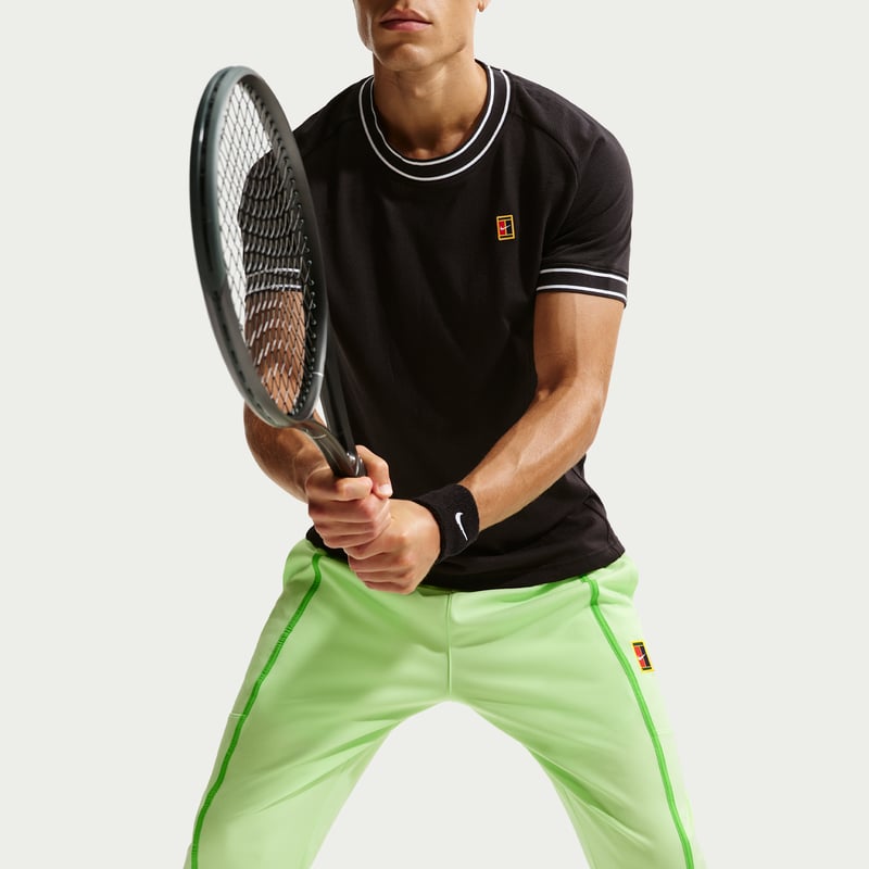 NikeCourt Heritage FZ6928-360 04