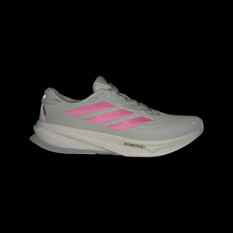adidas Supernova Rise 2 JR4953 02