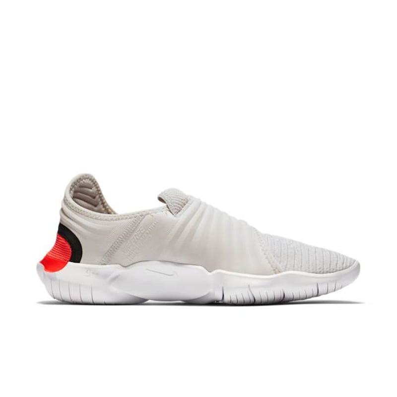 Nike Free RN Flyknit 3.0 AQ5707-002 03