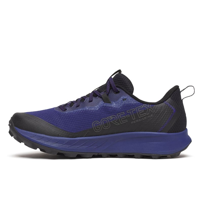 Saucony Peregrine 15 GORE-TEX S20992-262 03