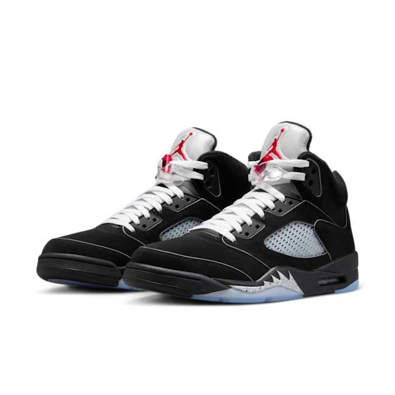Jordan 5 Retro OG HF3975-001 05