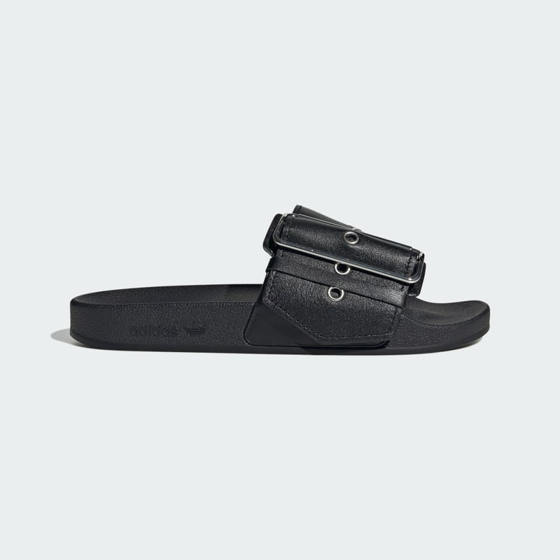 adidas Adilette x Jeremy Scott JR0973 01