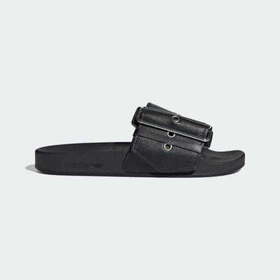 adidas Adilette x Jeremy Scott JR0973