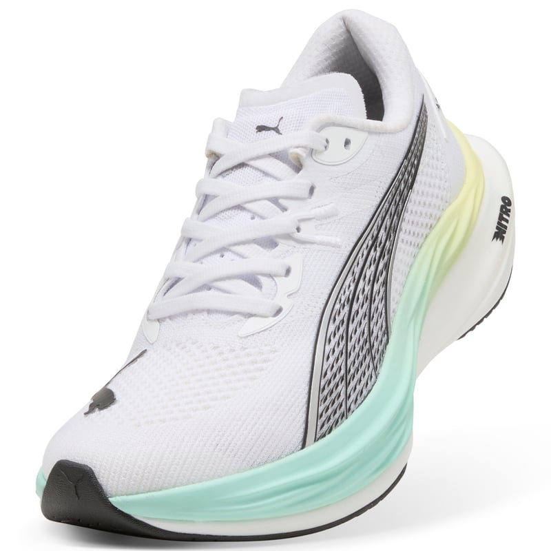 PUMA Deviate NITRO™ 3 309708-20 04