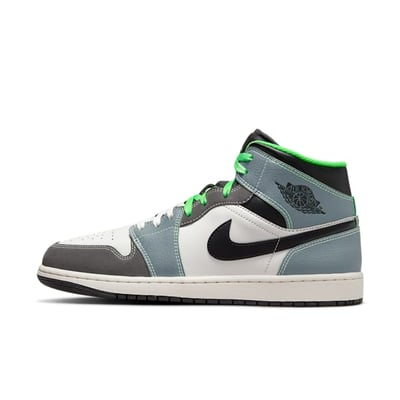 Jordan 1 Mid HQ3829-001